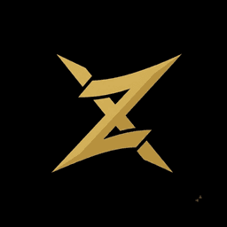 Zavox logo