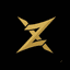 Zavox logo