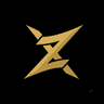 Zavox logo